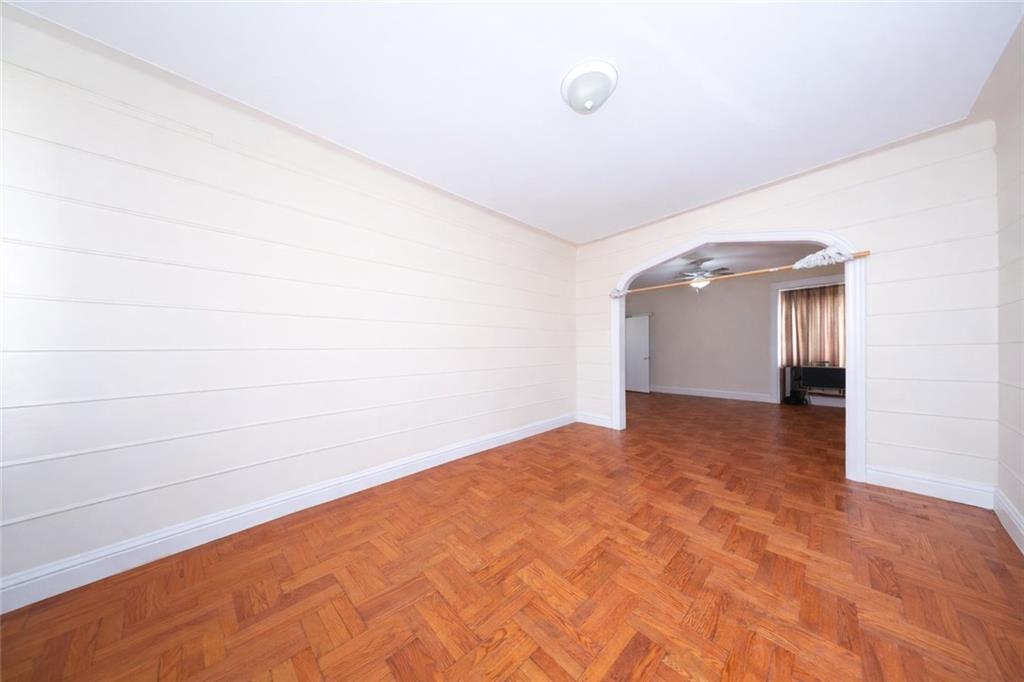 251 Avenue P Bensonhurst Brooklyn NY 11204