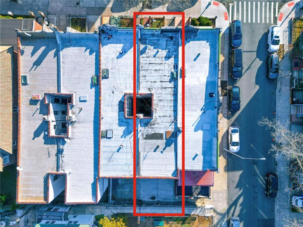 251 Avenue P Bensonhurst Brooklyn NY 11204