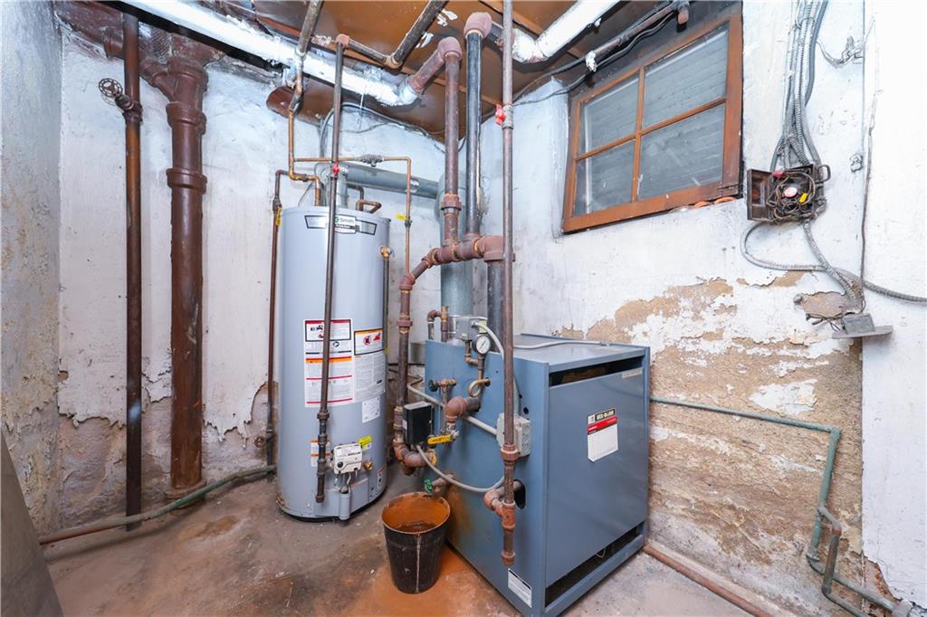 251 Avenue P Bensonhurst Brooklyn NY 11204