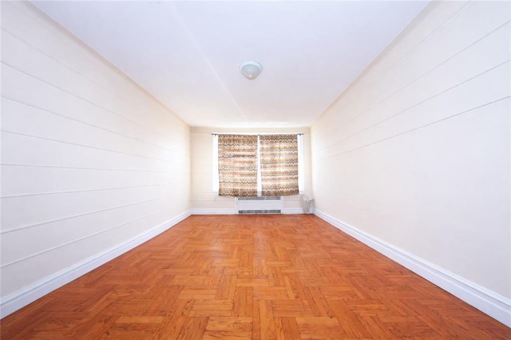 251 Avenue P Bensonhurst Brooklyn NY 11204