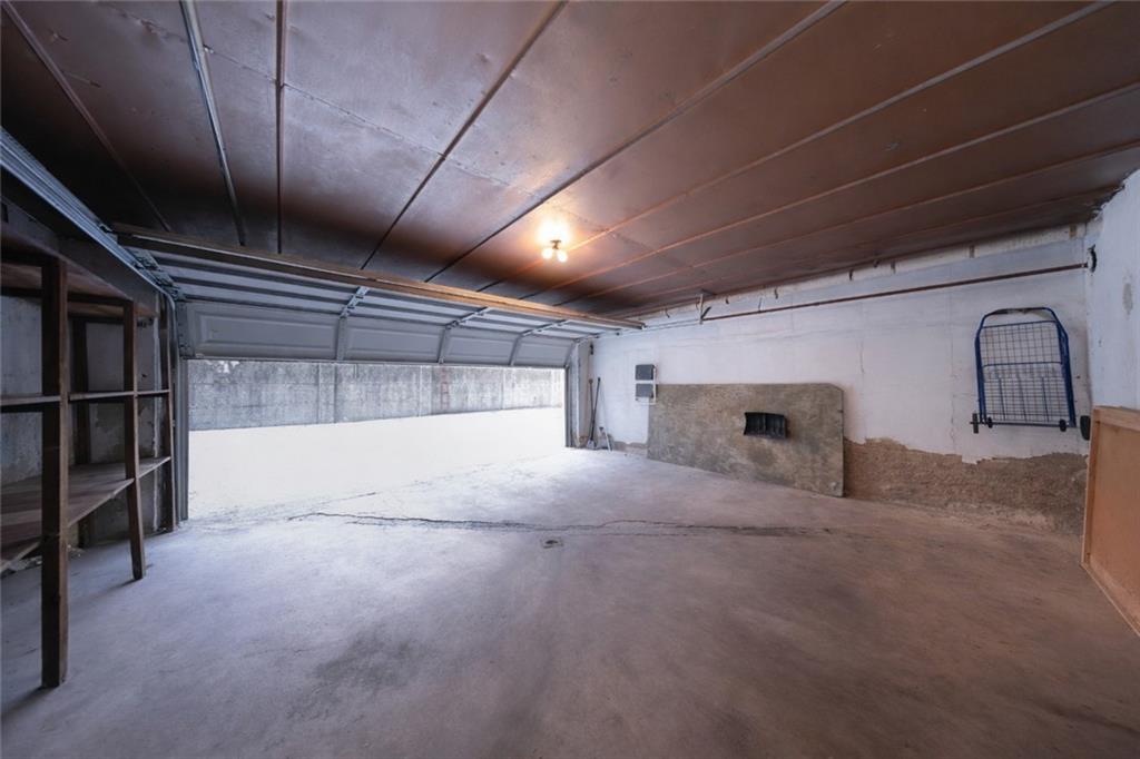 251 Avenue P Bensonhurst Brooklyn NY 11204