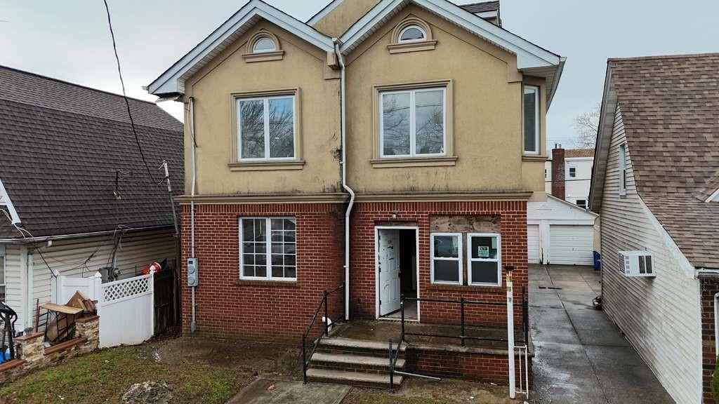 1636 East 37th Street Marine Park Brooklyn NY 11234