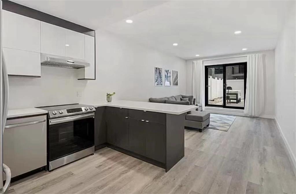 1238 63rd Street Dyker Heights Brooklyn NY 11219