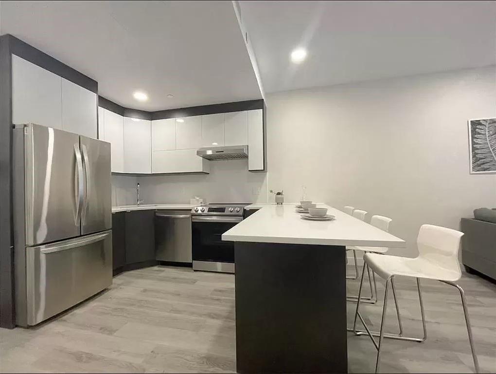 1238 63rd Street Dyker Heights Brooklyn NY 11219