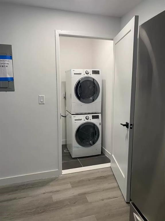 1238 63rd Street Dyker Heights Brooklyn NY 11219