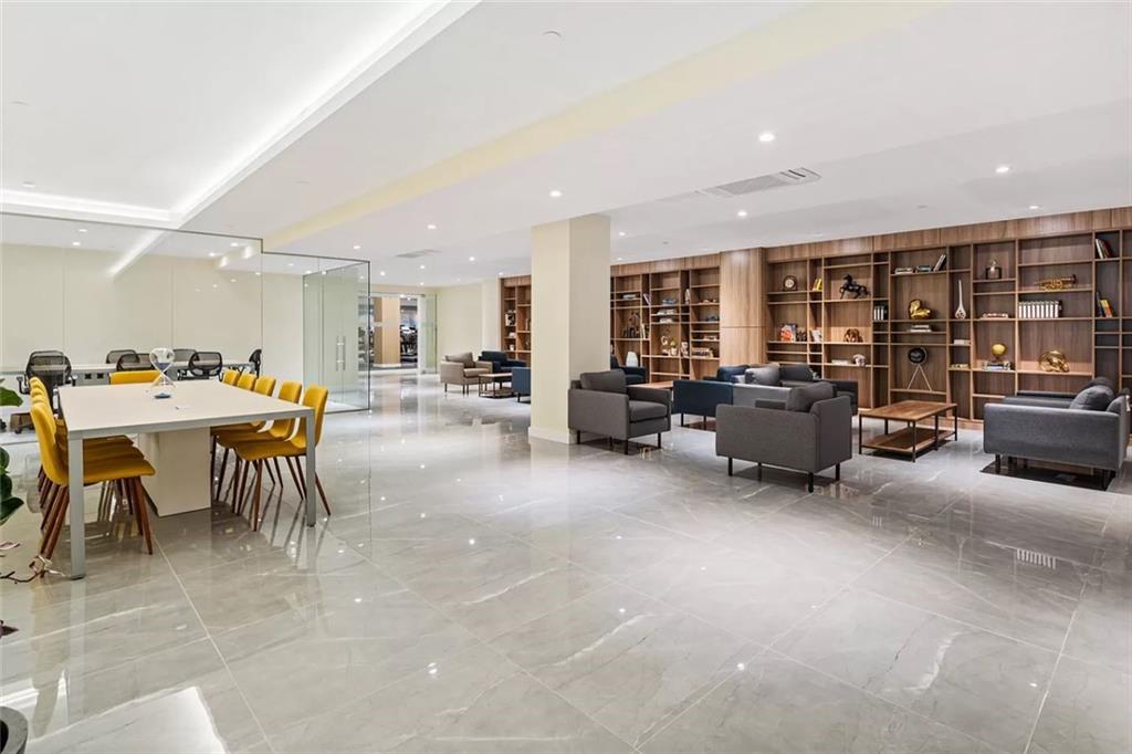 1238 63rd Street Dyker Heights Brooklyn NY 11219