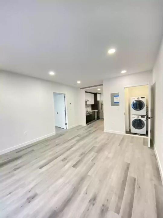 1238 63rd Street Dyker Heights Brooklyn NY 11219