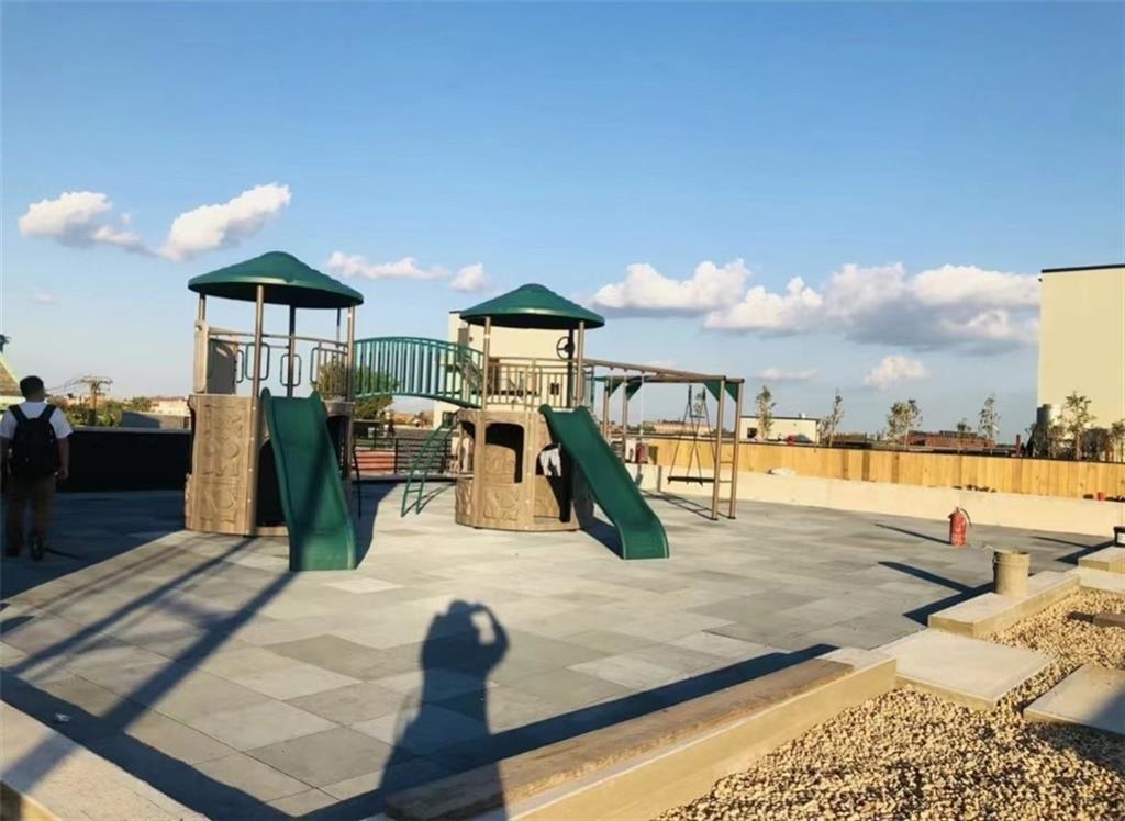 1238 63rd Street Dyker Heights Brooklyn NY 11219