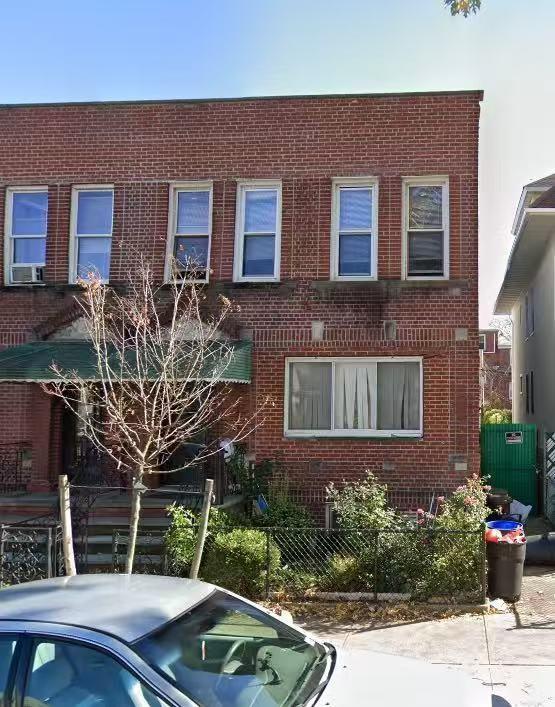 57 Bay 23 Street Bath Beach Brooklyn NY 11214