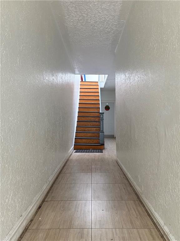 57 Bay 23rd Street Bath Beach Brooklyn NY 11214