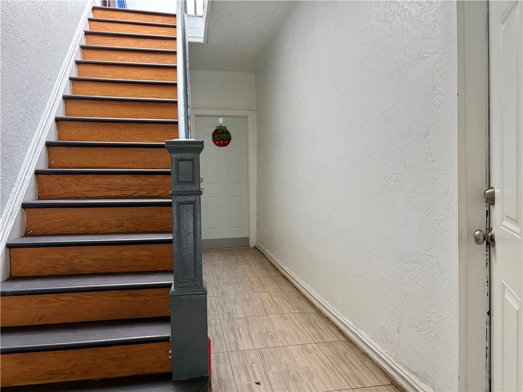 57 Bay 23rd Street Bath Beach Brooklyn NY 11214