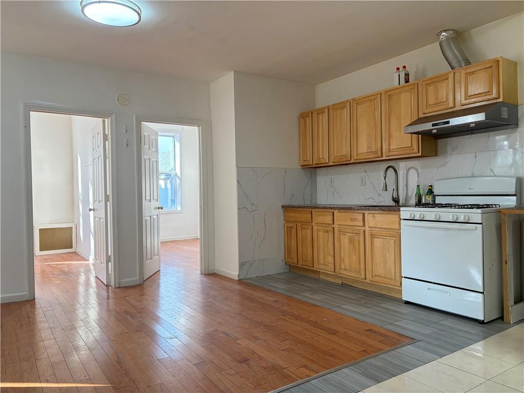 57 Bay 23rd Street Bath Beach Brooklyn NY 11214