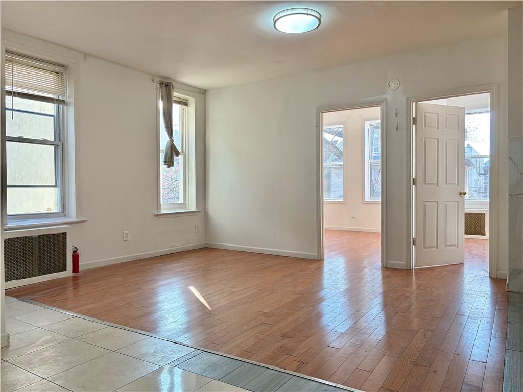 57 Bay 23rd Street Bath Beach Brooklyn NY 11214