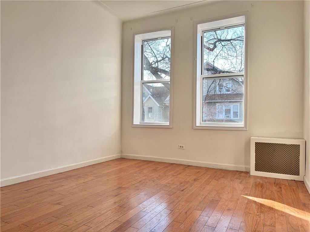 57 Bay 23rd Street Bath Beach Brooklyn NY 11214