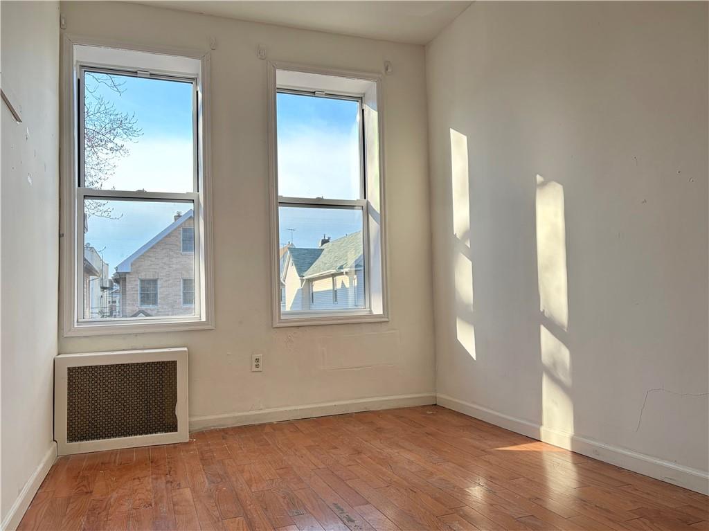 57 Bay 23rd Street Bath Beach Brooklyn NY 11214