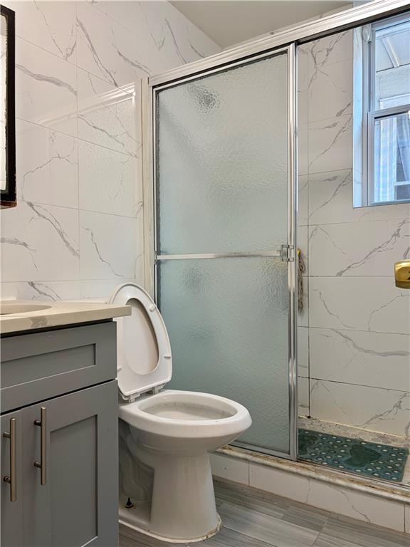 57 Bay 23rd Street Bath Beach Brooklyn NY 11214