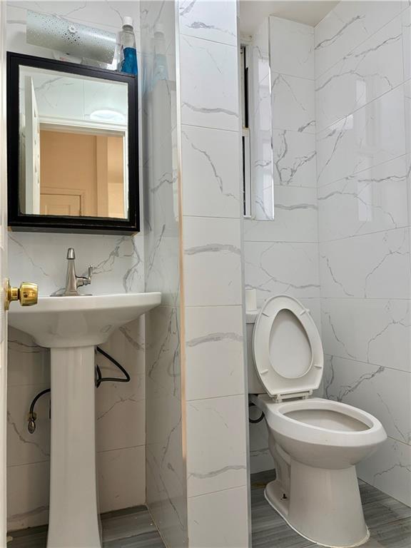 57 Bay 23rd Street Bath Beach Brooklyn NY 11214