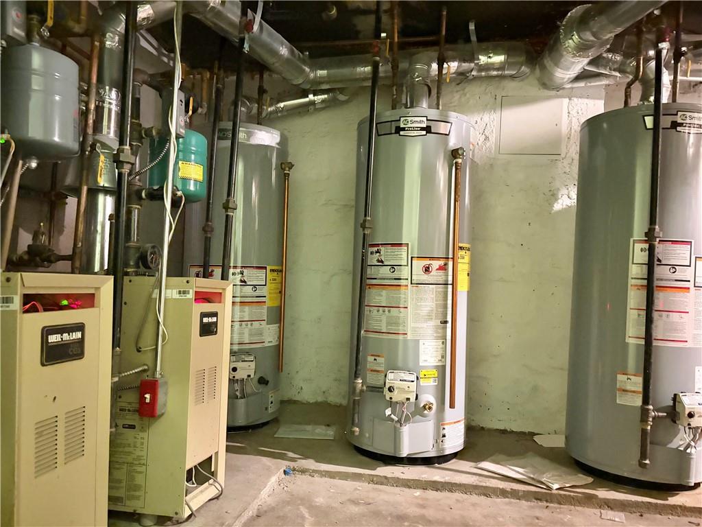 57 Bay 23rd Street Bath Beach Brooklyn NY 11214