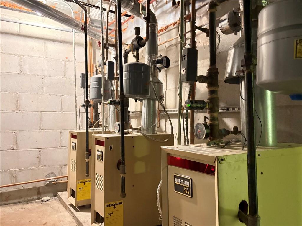 57 Bay 23rd Street Bath Beach Brooklyn NY 11214