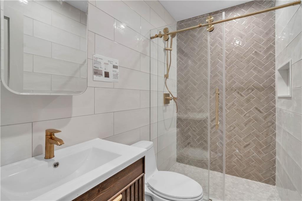 372 92nd Street Bay Ridge Brooklyn NY 11209