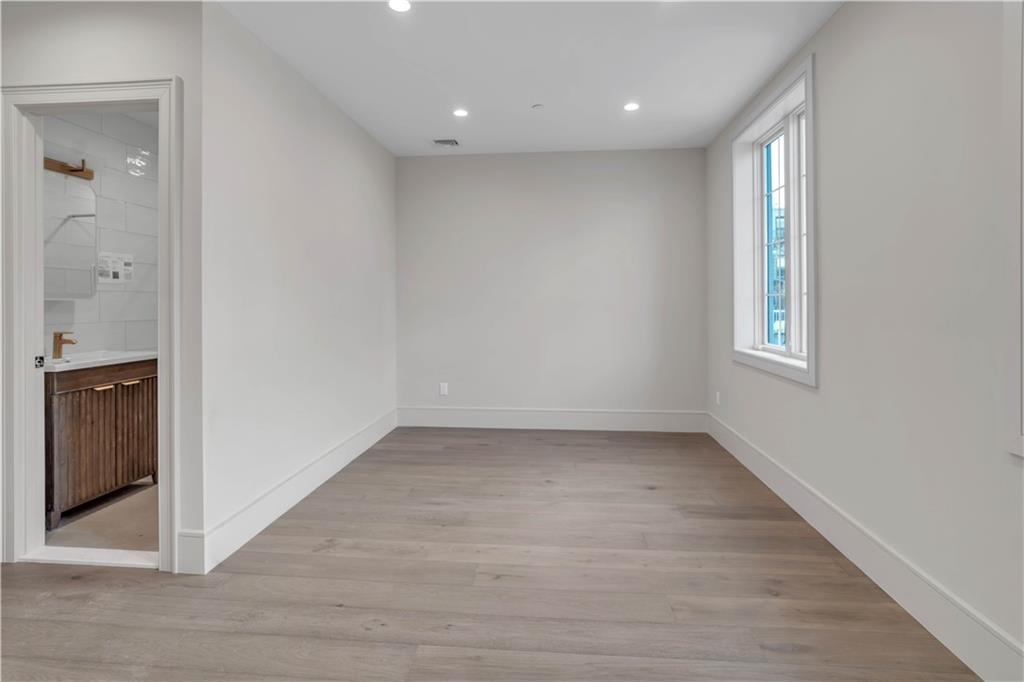 372 92nd Street Bay Ridge Brooklyn NY 11209