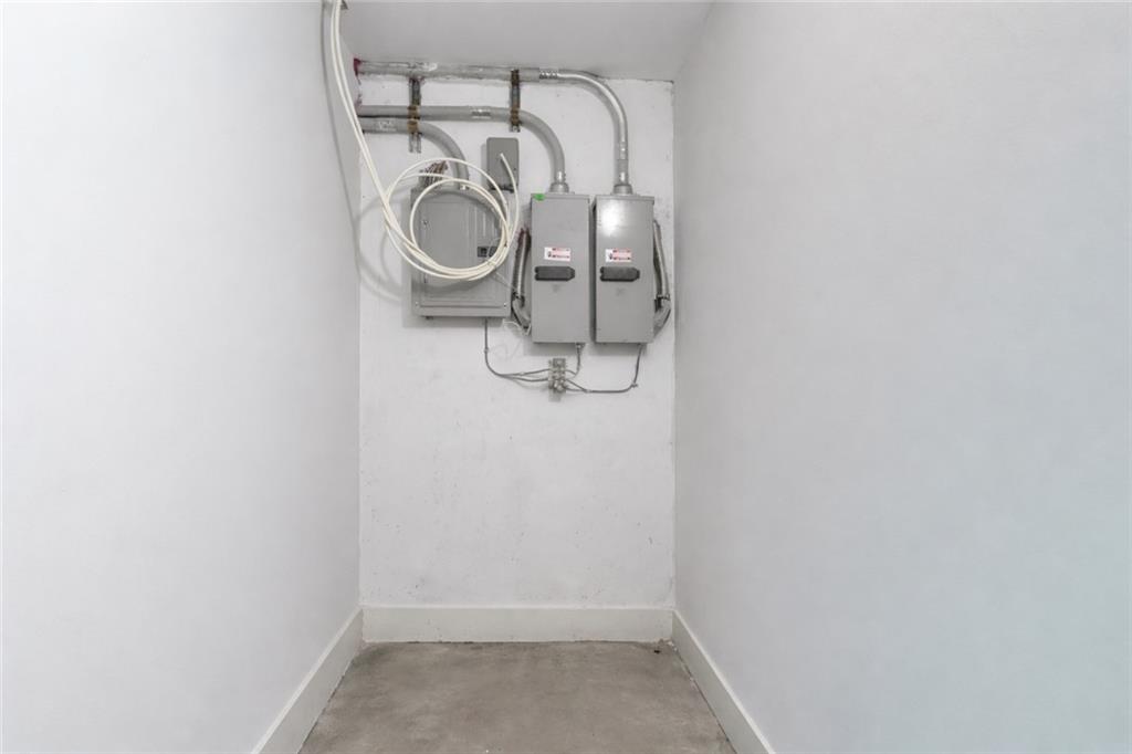 372 92nd Street Bay Ridge Brooklyn NY 11209