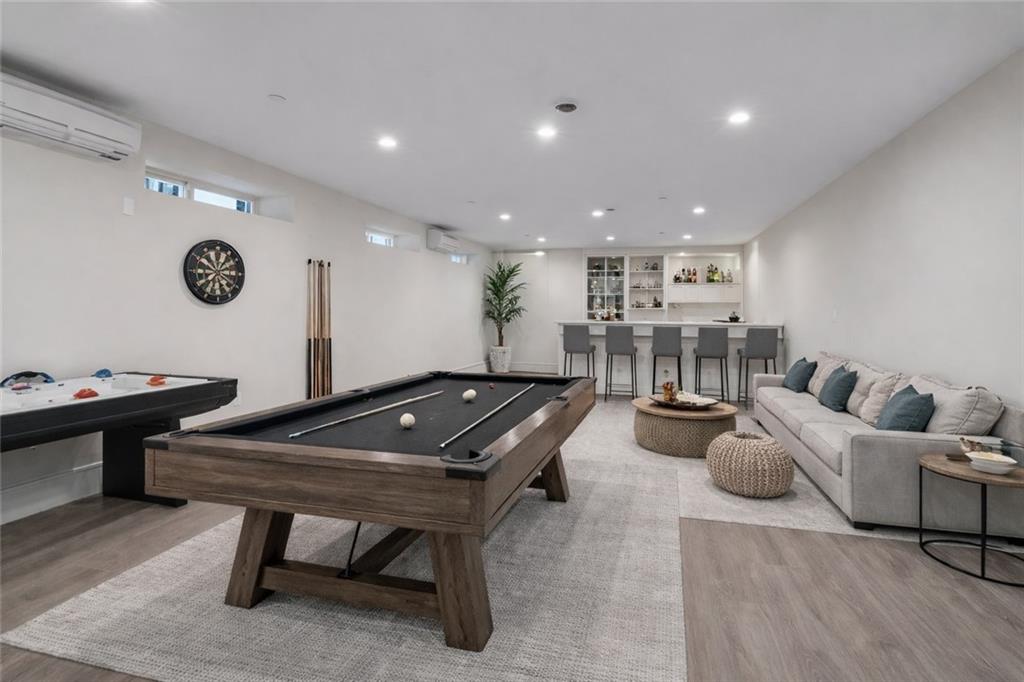 372 92nd Street Bay Ridge Brooklyn NY 11209