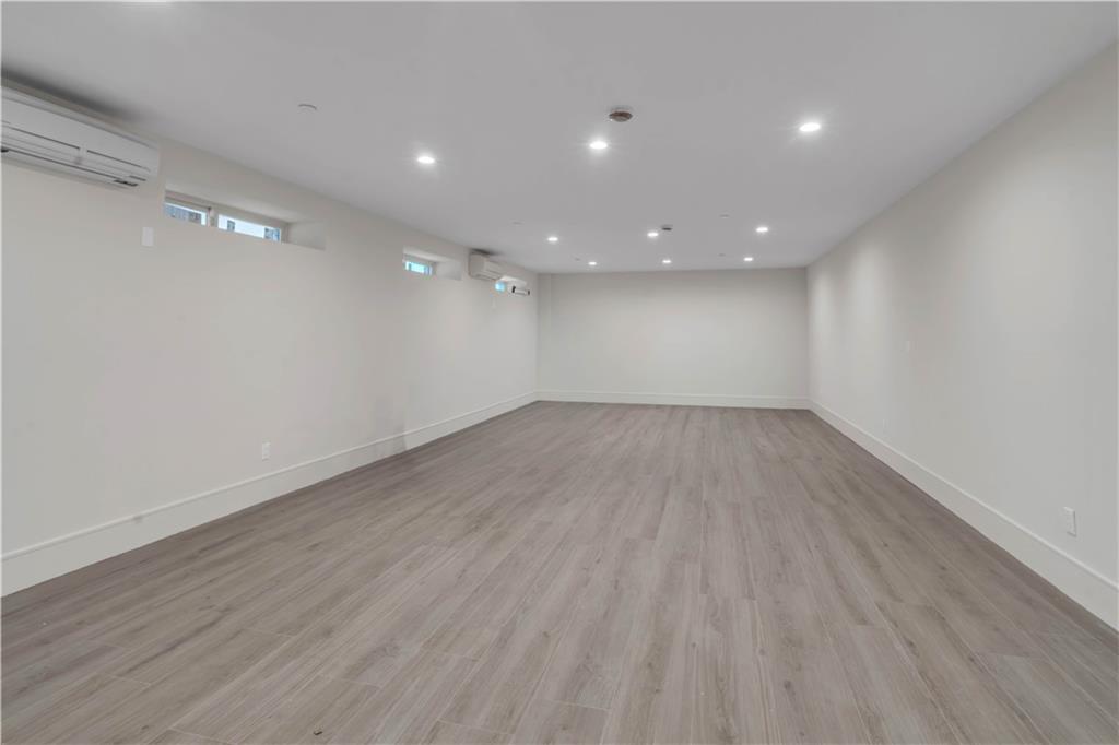 372 92nd Street Bay Ridge Brooklyn NY 11209