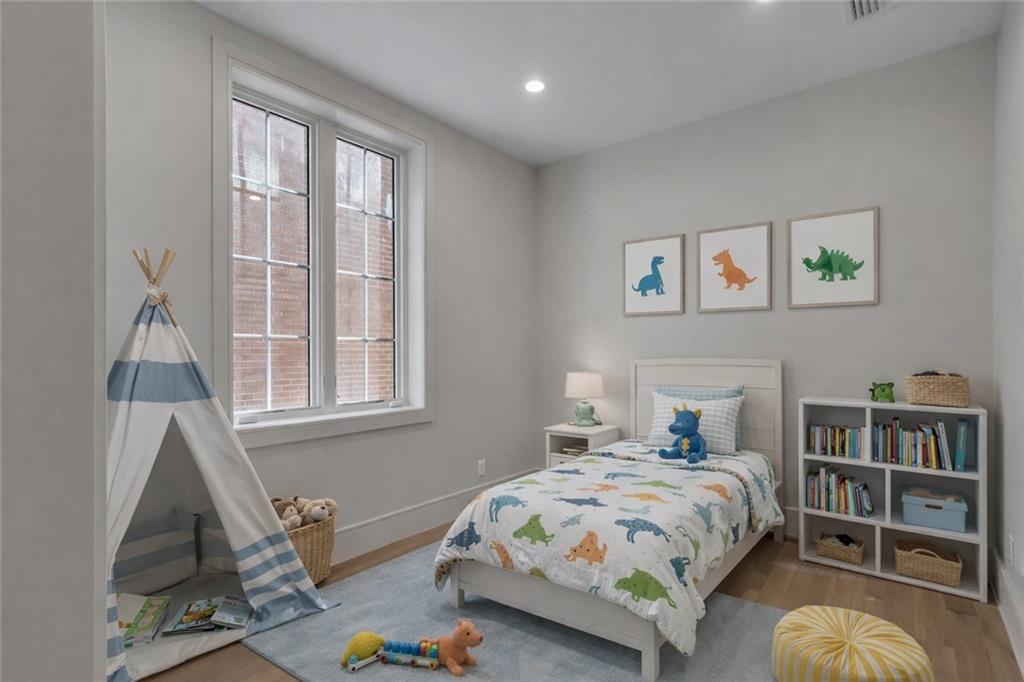 372 92nd Street Bay Ridge Brooklyn NY 11209