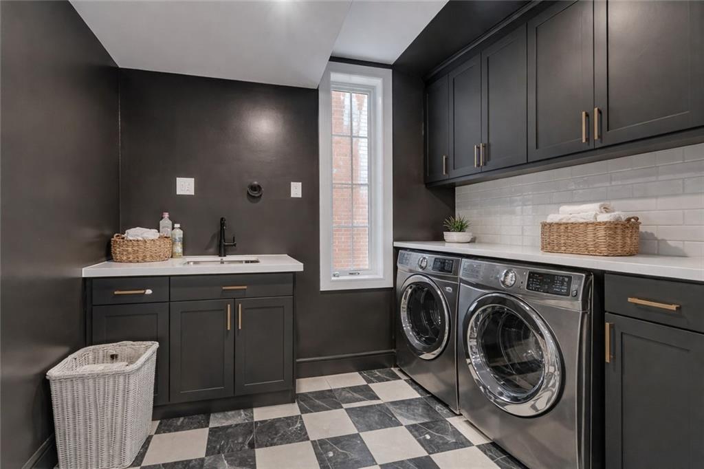 372 92nd Street Bay Ridge Brooklyn NY 11209