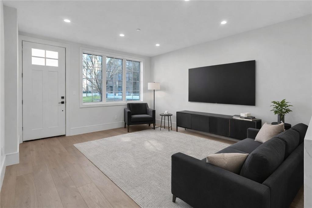 372 92nd Street Bay Ridge Brooklyn NY 11209