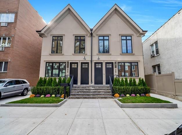 372 92nd Street Bay Ridge Brooklyn NY 11209