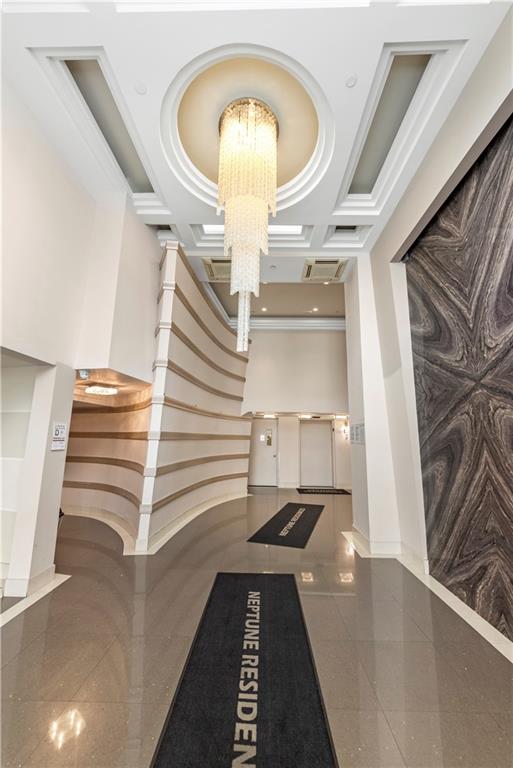 110 Neptune Avenue Brighton Beach Brooklyn NY 11235