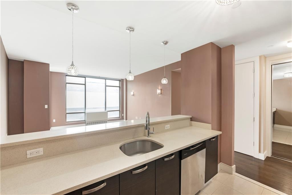 110 Neptune Avenue Brighton Beach Brooklyn NY 11235