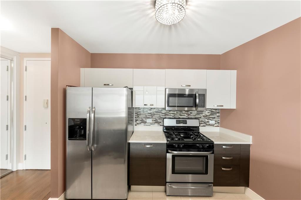 110 Neptune Avenue Brighton Beach Brooklyn NY 11235