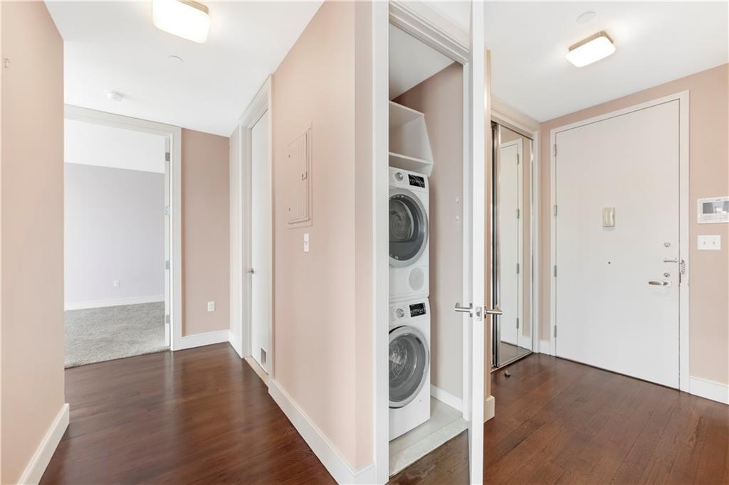 110 Neptune Avenue Brighton Beach Brooklyn NY 11235