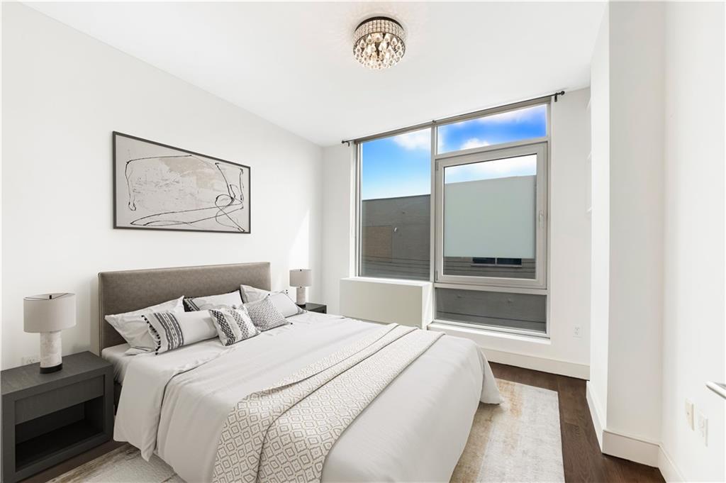 110 Neptune Avenue Brighton Beach Brooklyn NY 11235