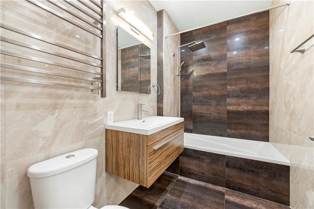 110 Neptune Avenue Brighton Beach Brooklyn NY 11235