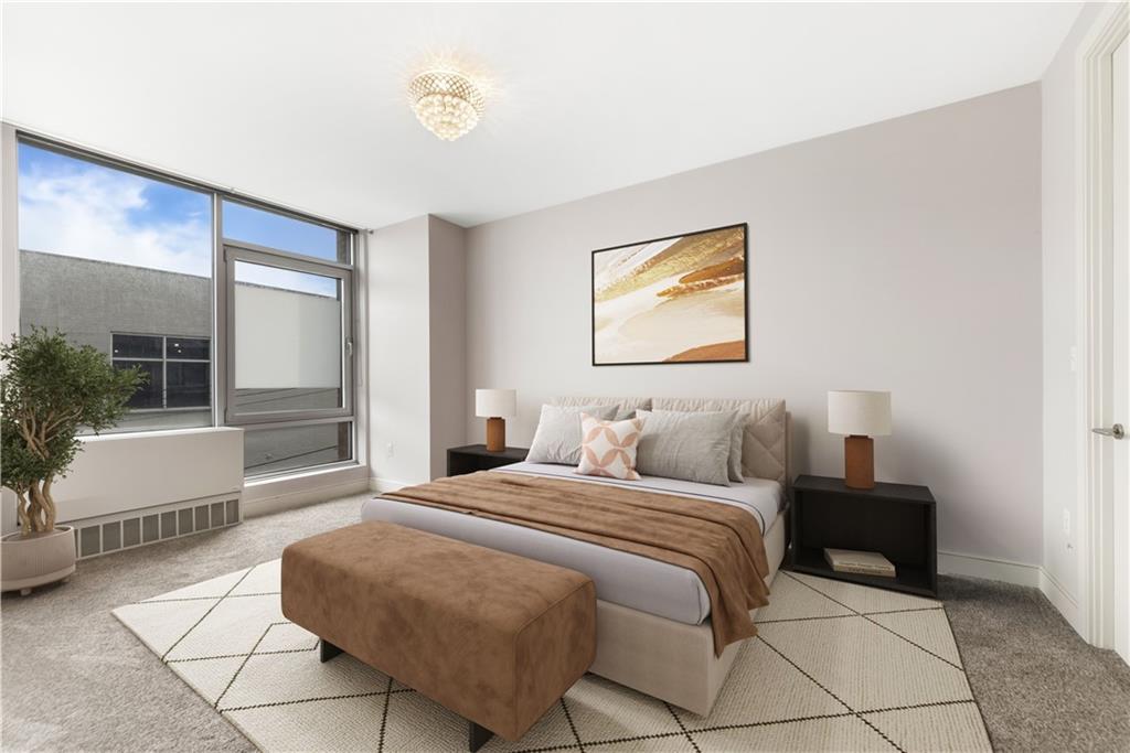 110 Neptune Avenue Brighton Beach Brooklyn NY 11235