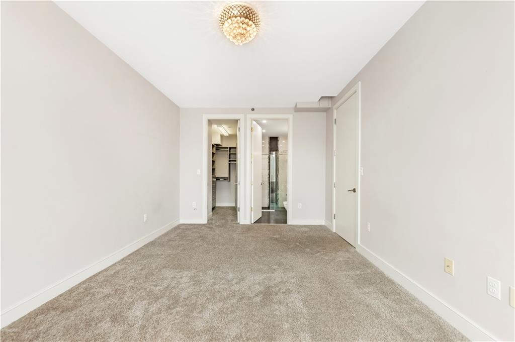 110 Neptune Avenue Brighton Beach Brooklyn NY 11235