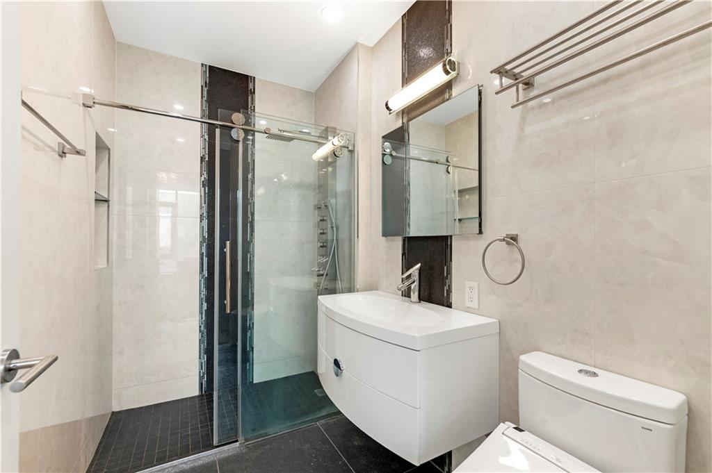 110 Neptune Avenue Brighton Beach Brooklyn NY 11235