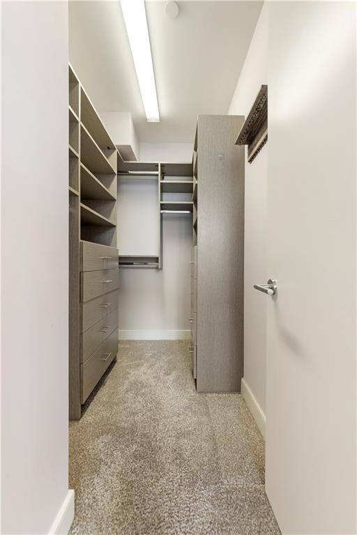 110 Neptune Avenue Brighton Beach Brooklyn NY 11235