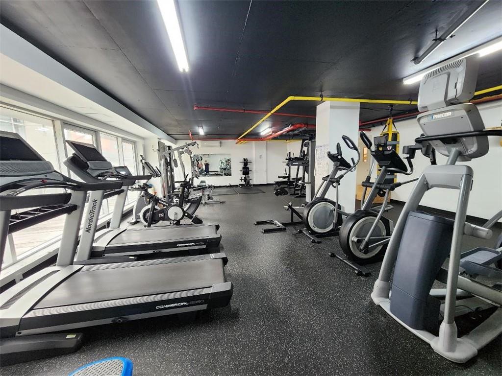 110 Neptune Avenue Brighton Beach Brooklyn NY 11235