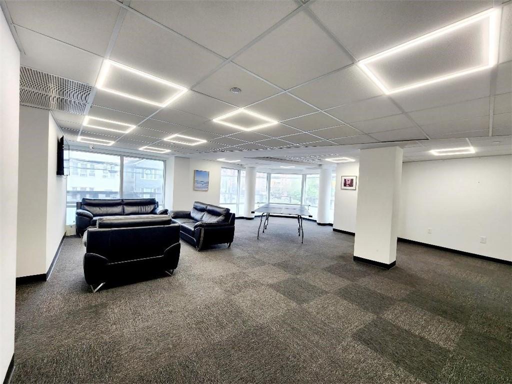 110 Neptune Avenue Brighton Beach Brooklyn NY 11235