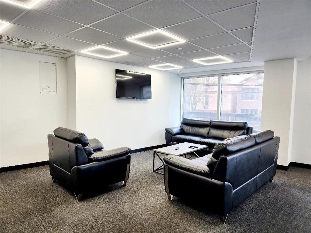 110 Neptune Avenue Brighton Beach Brooklyn NY 11235