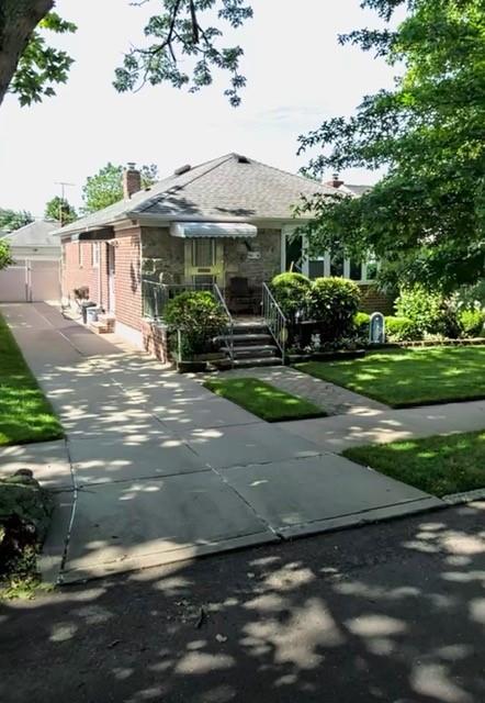 151-28 24th Road Whitestone Queens NY 11357