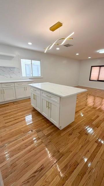 151-28 24th Road Whitestone Queens NY 11357