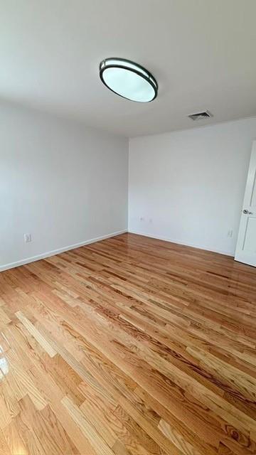 151-28 24th Road Whitestone Queens NY 11357