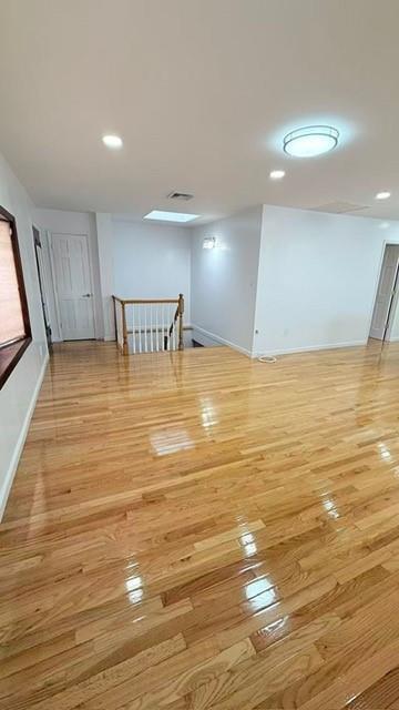 151-28 24th Road Whitestone Queens NY 11357