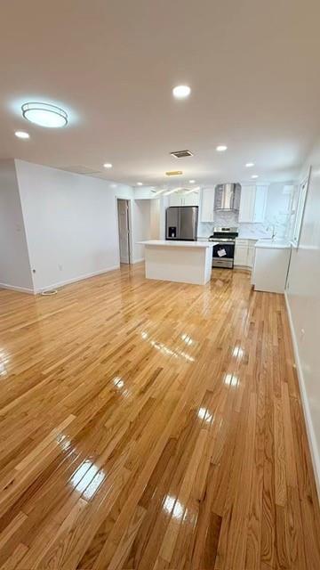 151-28 24th Road Whitestone Queens NY 11357